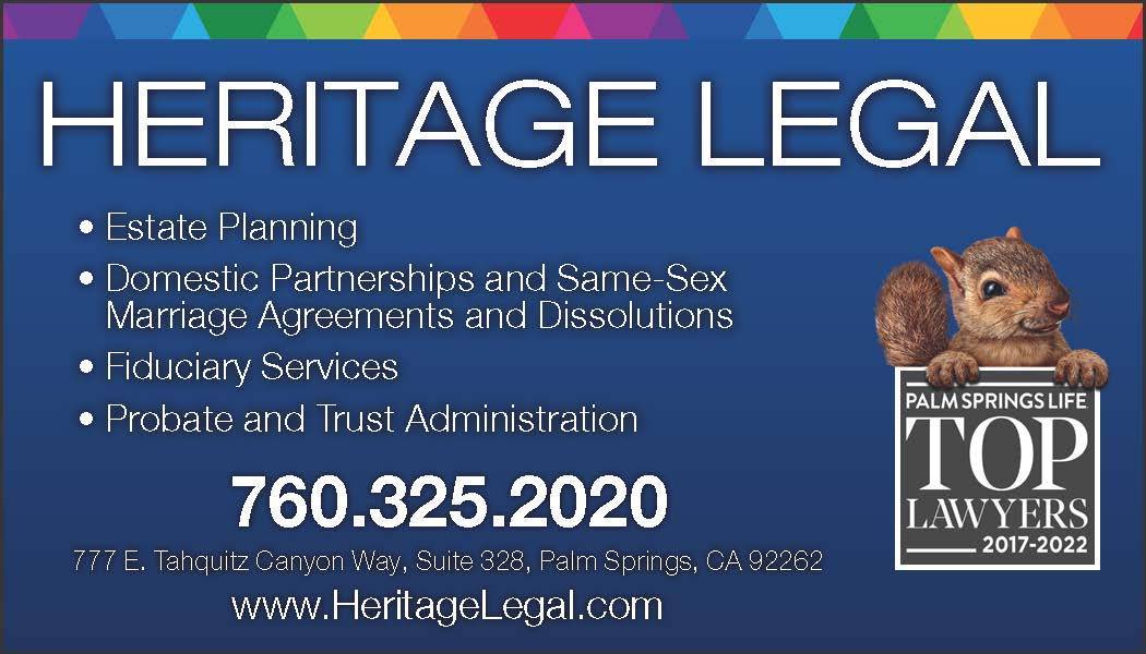 Estate Planning & Family Law Firm